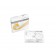 Sartorius CN membrane_ 0.45 ľm_ 47 mm. 100 pcs.