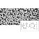 Sartorius CN membrane_ 0.45 ľm_ 50 mm. 100 pcs.