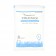 Cold Pack, Non-Sweat, Small, 4.5" x 9", 24/cs (Continental US Only)