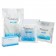 Cold Pack, Instant, Large, 6" x 9", 16/cs (Continental US Only) (Item is considered HAZMAT and cannot ship via Air or to AK, GU, HI, MP, PR, VI)