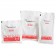 Instant Hot Pack, Small, 4.5" x 9", 24/cs (Continental US Only)
