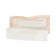 Perineal Cold Pack, Premium, 13.5" x 6", 24/cs (Continental US Only)