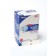 Dukal Corporation 7600 Butterfly Wound Closure Strip, Medium, 100/bx, 24 bx/cs