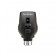 WELCH ALLYN INC 11720-L OPHTHALMOSCOPE COAXIAL LED 3.5V