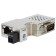 PROFINET MODULE FOR MAS-100 1 PC