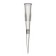 Labcon 20 µL ZapSilk™ Low Retention Filter Pipette Tips, Racked Sterile, 9600 Tips