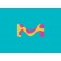 MOWIOL(R) 20-98