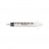 CARDINAL HEALTH MED PROD+SER 1180100777 SYRINGE MONO 1CC TB LL SOFTPACK 60S