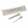 Syringe, 3mL, 20G x 1½", 100/bx, 8 bx/cs (Continental US Only)