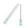 CARDINAL HEALTH MED PROD+SER 1180321100 SYRINGE MONO 3CC LL 21X1 SOFT 100S