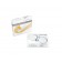 Sartorius PTFEMembran_0.2ľm_47mm_100pc