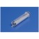 Syringe, 35mL, Luer Lock Tip, 40/bx, 4 bx/cs (Continental US Only) (Item on Manufacturer Hold that may result in Backorder - Inventory Limited when Available)