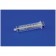 Syringe, 35mL, Catheter Tip, 40/bx, 4 bx/cs (Continental US Only) (Item on Manufacturer Backorder - Inventory Limited when Available)