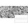 Sartorius PTFEMembran_5.0ľm_100mm_25pc