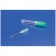 Hypo Needle, 26G x 1½" A, 100/bx, 10 bx/cs (Continental US Only)