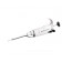 SAPPHIRE 10-100 µL SINGLE CHANNEL PIPETTE