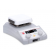 Ohaus GUARDIAN 3000 Ceramic 15L Hotplate e-G31HS04C, 30680268
