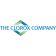 Clorox Sales Company 01593 Clorox® Disinfecting Wipes, Bleach Free Cleaning Wipes, Fresh Scent, 35 ct, 12/cs (Continental US Only)