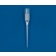 Sycamore Rainin Compatible LTS Filtered Pipette Tips, Racked, Sterile Clear, 10uL, Pack of 960 tips