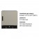 Quincy Lab 12-180E 1.8 Cuft Digital Solid Steel Door Incubator