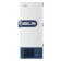AI RapidChill 12 CF -86°C Ultra Low Freezer Upright UL 120V, G12h