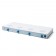 F204A0168  AMI4 Analog Magnetic Stirrer, 0 - 1100 RPM, 5 L (VELP Scientifica)