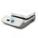 F20710081 REC  Analog Ceramic Hotplates, , 115 V (VELP Scientifica)