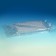 Clear Globe Scientific 96 Well Plate With U Shaped Wells, SKU 120338