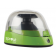 Sprout PLUS Green 