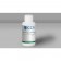 10.00% (w/v) Aqueous Sodium Hydroxide Solution, 120 mL, Ricca 7260-4