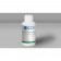 Ricca 3590-4 Hydrochloric Acid 120 mL, Poly Natural, 0.01 Normal