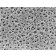Sartorius CA Membrane_ 1.2ľm_ 100mm_ 25pc