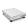Ohaus Defender 3000 Base D150B1L, 300lb x 0.05lb, 30683701