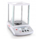 Ohaus PR Series Analytical Balance PR124, 120g x 0.1mg, 30529065