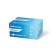 UltiMed, Inc. 9459 Insulin Syringe, 1/2cc, 31G x 5/16", 100/bx