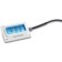 Richmar 410-200 Autosound Applicator, Hands-Free, Ultrasound (US Only)