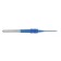 Symmetry Surgical, Inc. ES02T Needle Electrode, 2¾", 12/bx