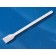 Corning® Cell Lifter