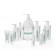 BoxOut, LLC dba BoxOut Distribution 13407 Biofreeze® Professional, 4 oz Tube, Green, 12/bx (28 bx/plt) (Cannot be sold to retail outlets and/ or Amazon) (091622)  (US Only) (Item is considered HAZMAT and cannot ship via Air or to AK, GU, HI, PR, VI)