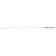 Symmetry Surgical, Inc. ST15 Orotracheal Stylet, 15", Sterile, 3/bx (Symmetry Lighting Items are not Available to the Dental Market)
