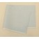 TIDI Products, LLC 919370 Drape Sheet, Tissue/ Poly, 40" x 90", Blue, 50/cs
