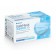 Medicom, Inc. 2035 SafeMask® Junior Earloop Face Mask, ASTM L1, Blue, 50/bx, 10 bx/cs (Not Available for sale into Canada)