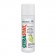 EDM3 Company LLC 7176 Spray, Aerosol, Lime, 6.25 oz, 12/cs (US Only) (Item is considered HAZMAT and cannot ship via Air or to AK, GU, HI, PR, VI)