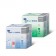 Hartmann USA, Inc. 915833 Disposable Protective Underwear for Heavy Protection, L, 39  59, 56/cs