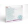 3M Health Care 90603 Non-Adhesive Foam Dressing, 8" x 8", 5/bx, 6 bx/cs (Continental US+HI Only)