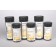 Siemens Diagnostics 2181 Labstix® Reagent Strips, CLIA Waived, 100/btl (10337069) (Minimum Expiry Lead is 90 days) (Item is Non-Returnable) (US Only)