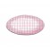Sartorius cn white -black he sterile 0.2 µm 47mm