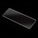 Globe Scientific Glass Microscope Slides, 25 x 75 mm, Ground Edges, Safety Corners, 144 Slides
