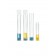 Sartorius Centrisart I. 5K MWCO. 0.95cm˛. 12/Pack.