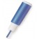 HTL-STREFA, Inc. 7044 Lancet, 1.8mm Penetration Depth, Needle 21G, Color Coding Blue, 200/bx